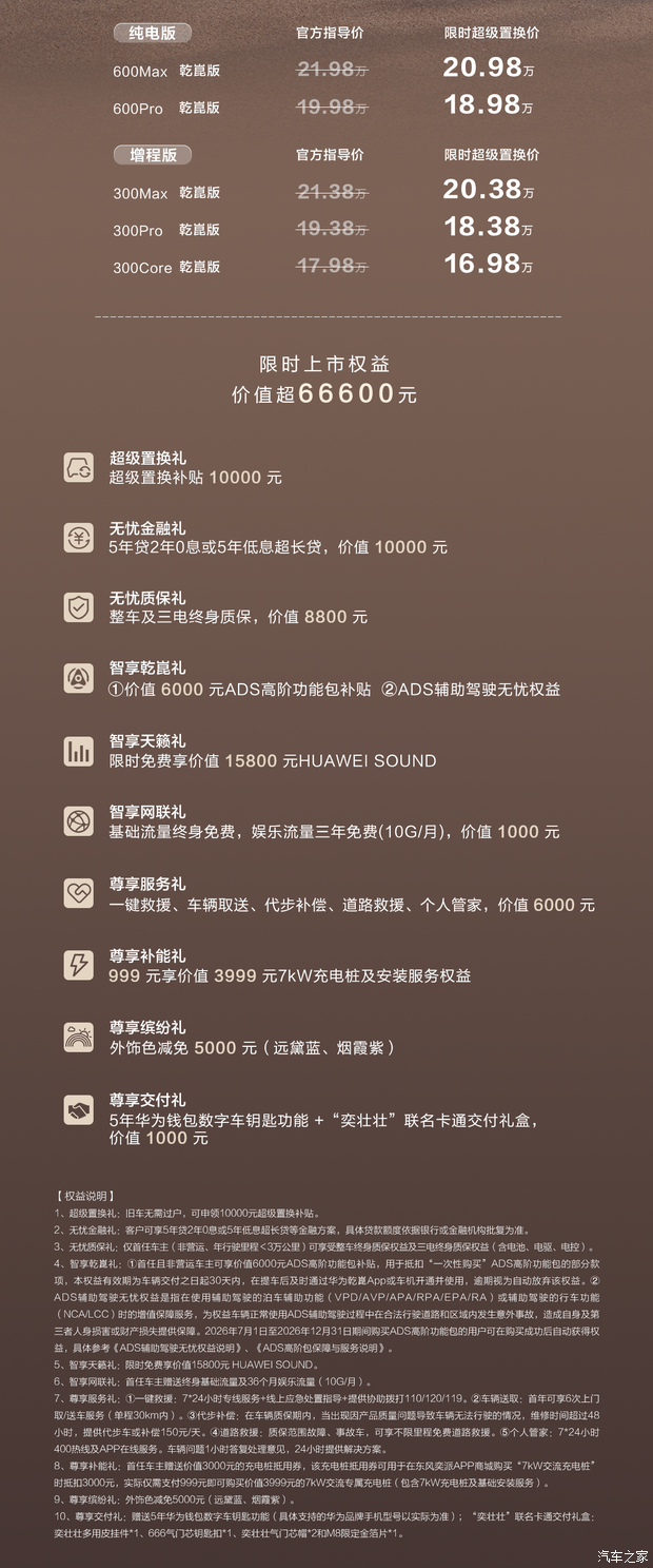 车讯